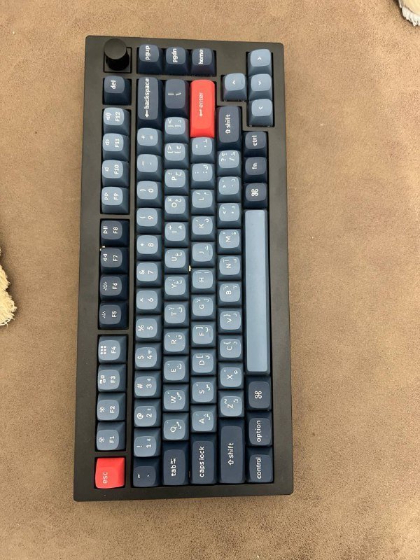 монитор, системный блок, кронштейн, комплектующие ПК 10