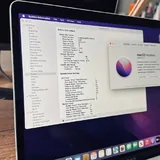 MacBook Air 13 2019 3