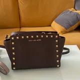 Сумка Michael Kors, рюкзак Michael Kors 1