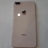 iPhone 8 Plus 256GB 4