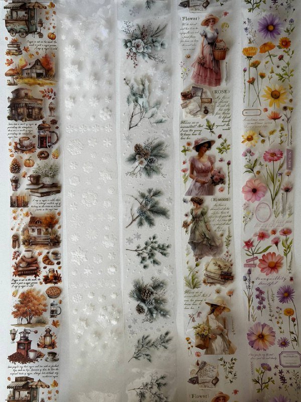 Носки женские, 100% хлопок