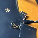 Сумка Tommy Hilfiger 2