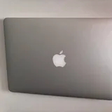 MacBook Pro 1