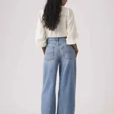 Женские джинсы Levi’s 7