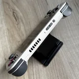 Игровая консоль Anbernic RG476H 4