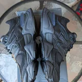 Женские кроссовки New Balance 9060 3