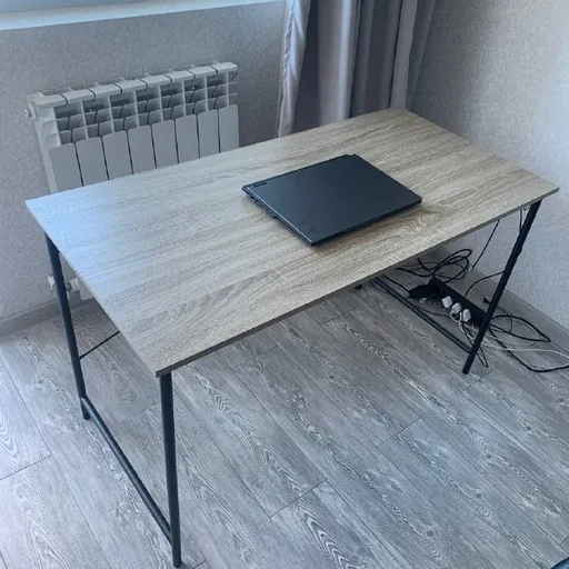 Стол