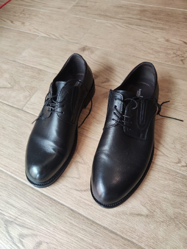 Рюкзак Jack Wolfskin, мужские туфли, ботинки Xero Shoes, наушники OnePlus, мяч Select футзальный 2