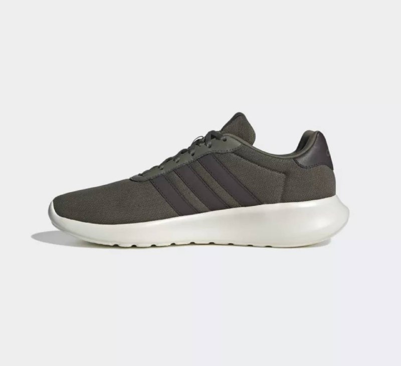 Новые оригинальные кроссовки Adidas, размер 10.5 2