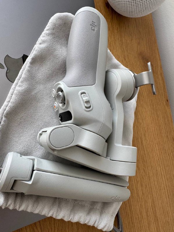 Dji Osmo Mobile SE 2