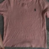 Сумка Bershka 2