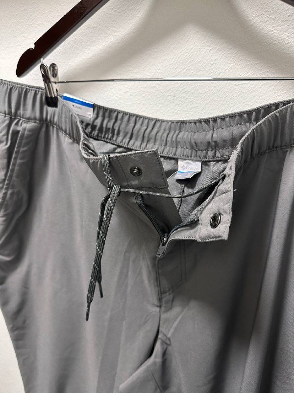 Брюки Columbia XXL новые с бирками 3