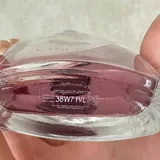 Lancôme Miracle духи 2