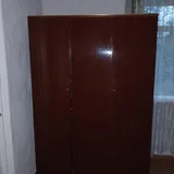 Шкаф 2