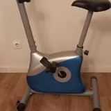 Велотренажёр 1