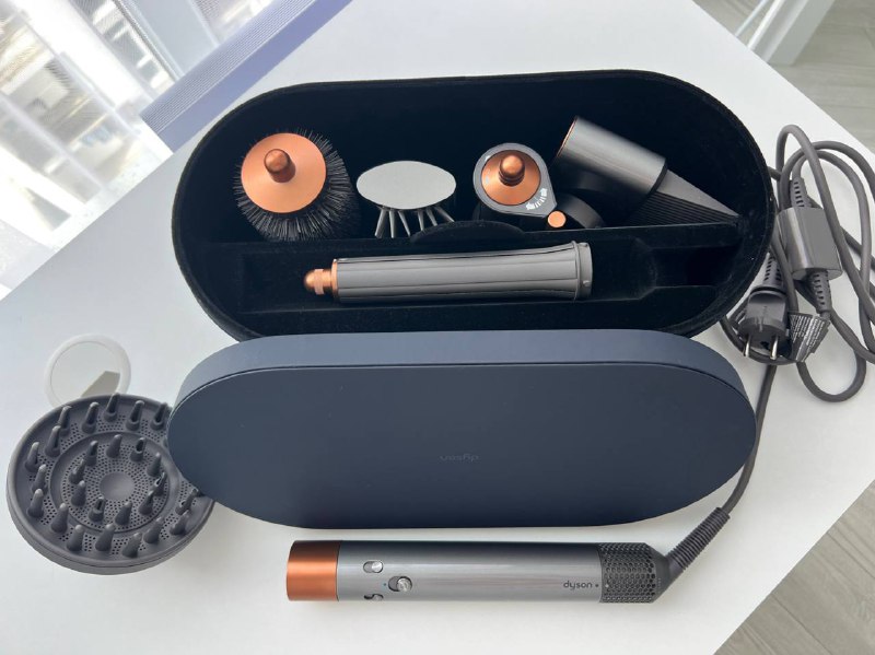 Напольное зеркало 4