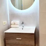 Квартира 1+1, 60 кв. м, Батумі 9
