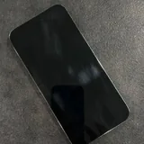 iPhone 14 Pro Max 128 GB 3