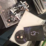Игры PS3, Xbox One 6