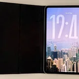 iPad Pro 11 M4 256 ГБ WiFi Cellular 1