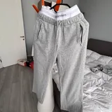 Женский спортивный костюм 2