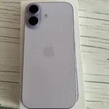 Apple iPhone 17, кабель, адаптер 3