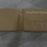 Новый монитор LG 31.5" 32UN880-B IPS 4K 6