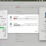 MacBook Pro 13 (2018) 4