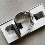 Haylou Watch S8 смарт-часы 3