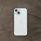 iPhone 15 3