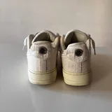 Stussy x Nike Air Force 1 4