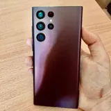 Смартфон Samsung S22 Ultra 12/256GB 2