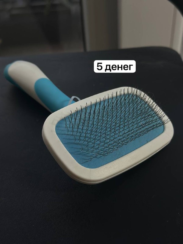Утюг, набор бокалов, щетка, скалка, тапочки 3