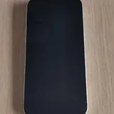 iPhone 17 Pro Max 256 GB 3