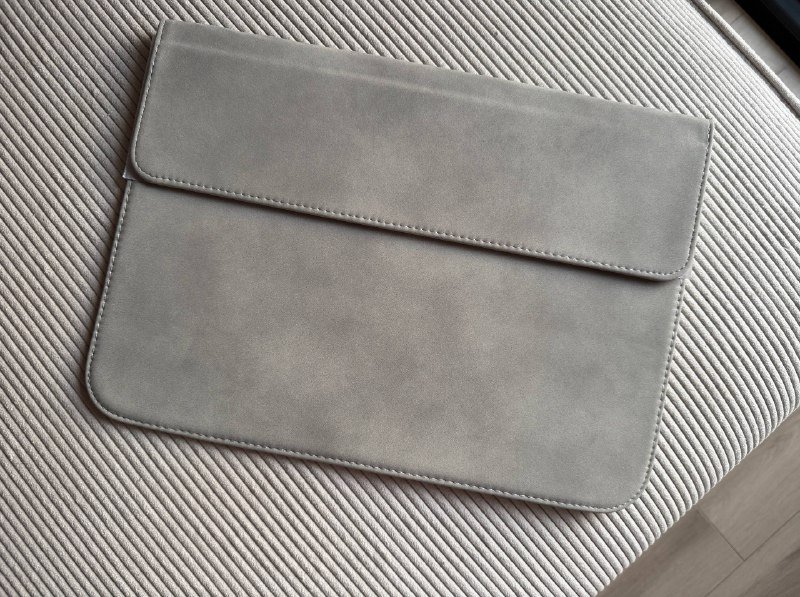 Чехол на MacBook pro 14 2