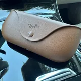 Ray-Ban Meta Wayfarer, очки 4