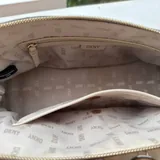 Сумка DKNY 2