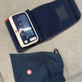 Тонометр Pic Solution 1