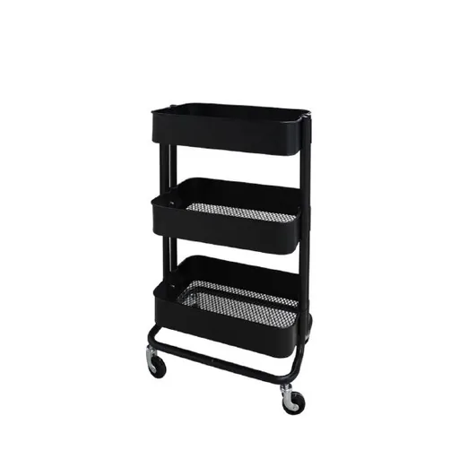 Тележка IKEA