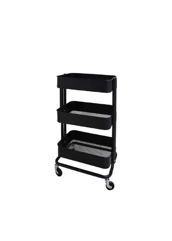 Тележка IKEA 1