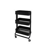 Тележка IKEA 1