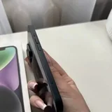iPhone 14 128GB 4