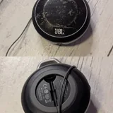 Боксерские перчатки RDX F6 KARA 5