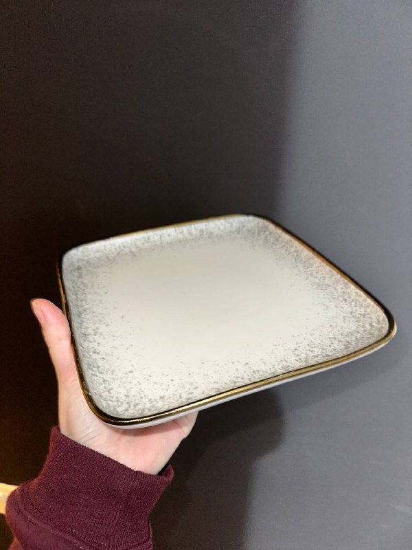 кофемашина 6