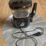 Ирригатор PECHAM Professional 3