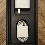 Vivo iQOO 12 4