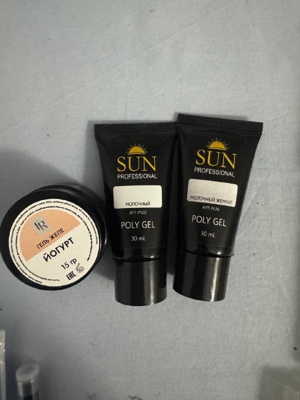 Игрушка для собак с мячиками 10