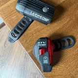 Велосипед Silverback Stride HD 29 1