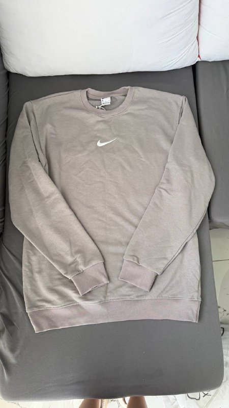 Кигуруми, юбка кожаная, топ кожаный, кофта Nike 3