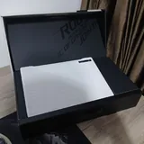 Игровой ноутбук RTX 3060 Ryzen 9 5900HS 3
